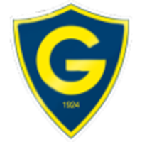 Gnistan (W)