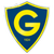 Gnistan (w)