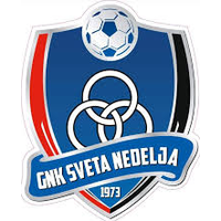 GNK Sveta Nedelja