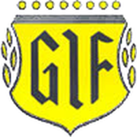 Gnosjo IF
