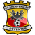 Go Ahead Eagles Reserve'