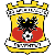 Go Ahead Eagles'
