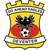 Go Ahead Eagles