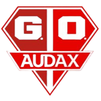 GO Audax U23