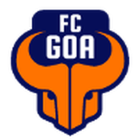 Goa FT