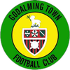 Godalming Town