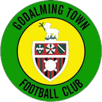 Godalming Town