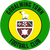 Godalming Town