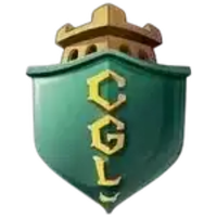 Godavari