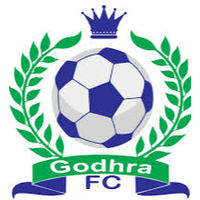 Godhra FC