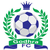 Godhra FC