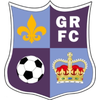 Godmanchester Rovers