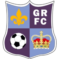 Godmanchester Rovers