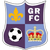 Godmanchester Rovers