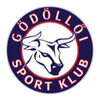 Godollo