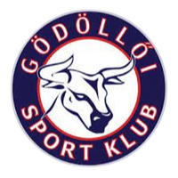 Godollo