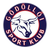 Godollo