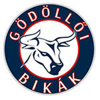 Godolloi SK (W)