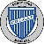 Godoy Cruz Antonio Tomba