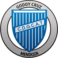 Godoy Cruz Reserves