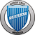 Godoy Cruz Reserves
