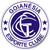 Goianesia GO