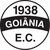 Goiania U20
