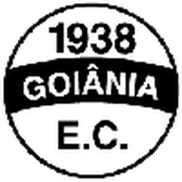 Goiania
