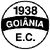 Goiania