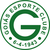 Goias Esporte Clube