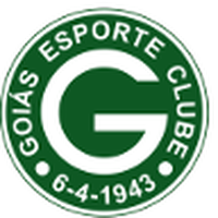 Goias U19