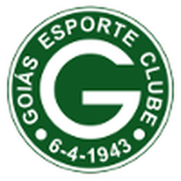 Goias U20