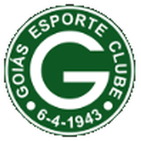 Goias U23