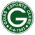 Goias U23