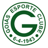Goias Youth