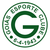 Goias Youth