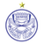 Goiatuba
