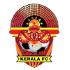 Gokulam Kerala FC (W)