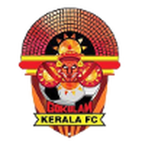 Gokulam Kerala FC (W)