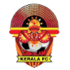 Gokulam Kerala FC