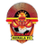 Gokulam Kerala FC