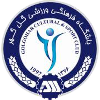 Gol Gohar FC