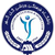 Gol Gohar FC