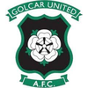 Golcar Utd