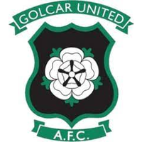 Golcar Utd