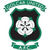 Golcar Utd