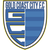 Gold Coast city (W)