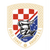 Gold Coast Knights U23