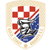 Gold Coast Knights U23