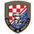 Gold Coast Knights Women